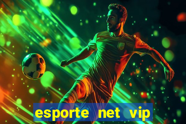 esporte net vip bet consultar bilhete